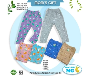 Jual Celana Legging Anak Motif, Leging Anak Panjang Bahan Katun, Pusat Grosiran Daleman Leging Anak Motif, Jual Legging Anak Perempuan Usia 7 Tahun, Pusat Grosiran Leging Anak Permpuan Motif,