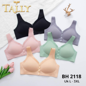 Pusat Grosir Bra Tally Lusinan, Jual Bh Tanpa Kawat Berkualitas, Grosir Bra Busa Tipis Terlaris, Jual Bh Wanita Dewasa Tanpa Kawat, Bra Tanpa Jahitan Tally Lusinan,