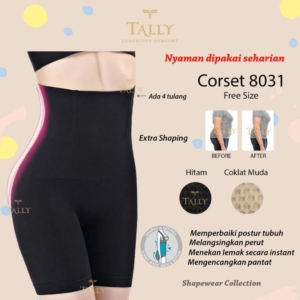 Pusat Kulak Korset Celana Wanita Siak, Distributor Cd Wanita Jumbo Siak, Grosir Celana Dalam Tally Renda Siak, Pusat Grosiran Cd Wanita Polos Terlaris Siak, Distributor Pakaian Dalam Tally Siak,