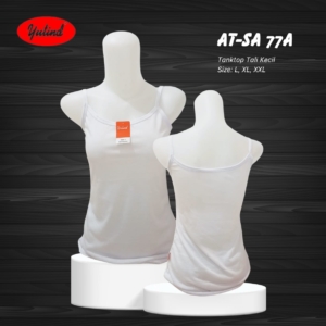 Distributor Tanktop Wanita Lusinan Bima, Grosir Kaos Dalam Wanita Dewasa Murah Bima, Jual Pakaian Dalam Wanita Lusinan Bima, Pusat Grosir Tanktop Bra Berkualitas Bima, Pusat Jualan Baju Dalam Warna Putih Bima, Grosir Cd Wanita Murah Bima,