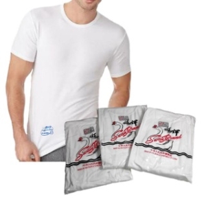 Jual Koas Dalam Pria Swan Brand Terbaik, Grosir Kaos Kutang Swan Warna Putih, Distributor Kaos Dalam Pria Swan Original, Pusat Grosir Kaos Oblong Terlaris, Tempat Kulakan Kaos Dalam Pria Oblong Polos, Kaos Dalam Cowok Swan Size Jumbo, Kaos Dalaman Cowok Swan Brand Grosiran,