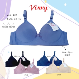 Bh Wanita Murah Berkualitas, Bra Kait 3 Busa Tipis, Bh Wanita Bahan Katun Lembut, Jual Bra Murah Busa Sedang, Pusat Grosir Pakaian Dalam Wanita Terbaru, Grosiran Bh Wanita Tanpa Kawat,