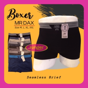 Sunder Jual Boxer Pria Murah Bangkinang Barat, Grosir Celana Dalam Pria Murah Bangkinang Barat, Distributor Pakaian Dalam Pria Murah Bangkinang Barat, Jual Kaos Dalam Pria Katun Bangkinang Barat, Grosir Cd Seamless Pria Bangkinang Barat, Distributor Sempak Cowok Murah Bangkinang Barat,