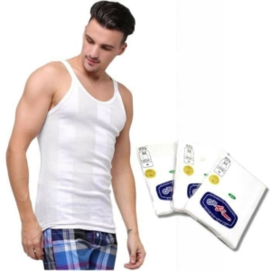 Jual Kaos Dalam Putih Gt Man Pariaman, Grosir Pakaian Dalam Pria Branded Pariaman, Distributor Cd Pria Berkualitas Pariaman, Jual Boxer Pria Jumbo Pariaman, Jual Kaos Kutang Jumbo Pariaman,