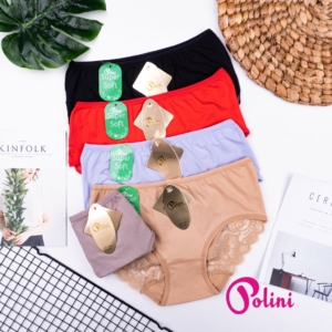 Pusat Grosiran Cd Transparan Murah Jepara, Pusat Kulakan Pakaian Dalam Wanita Murah Jepara, Jual Cd Jumbo Wanita Jepara, Distributor Kaos Dalam Wanita Jepara, Sentra Bra Tanpa Kawat Murah Jepara, Jual Tanktop Busa Murah Jepara,