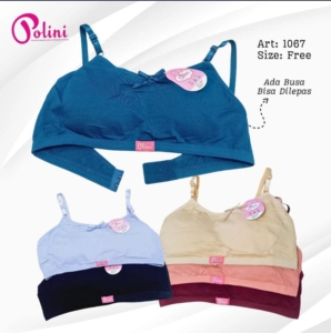 Distributor Miniset Kait Remaja Madiun, Grosir Bra Remaja Murah Madiun, Pusat Grosiran Pakaian Dalam Anak Lusinan Madiun, Jual Bra Sport Jumbo Madiun, Pusat Kulakan Miniset Anak Motif Lusinan Madiun, Sentra Grosir Bra Remaja Fashion Madiun,