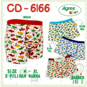 Agen Kulakan Celana Boxer AnakMotif Palimanan, Grosir Celana Dalam Anak Cowok Palimanan, Jual Pakaian Dalam Harga Grosir Palimanan, Agen Cd Anak Motif Terlaris Palimanan, Jual Boxer Anak Murah Palimanan, Pusat Kulakan Pakaian Dalam Murah Palimanan, Jual Cd Anak Remaja Palimanan,
