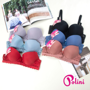 Jual Dalaman Wanita Bra Murah Purwodado, Grosir Bh Polini Terlaris Purwodadi, Grosir Bra Wanita Tanpa Busa Purwodadi, Distributor Bh Jumbo Murah Purwodadi, Pusat Grosiran Pakaian Dalam Wanita Berkualitas Purwodadi, Jual Bra Sport Murah Purwodadi,