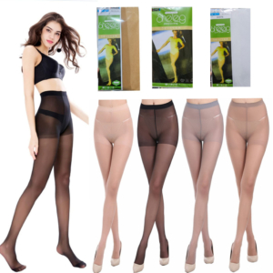 Sentral Grosir CElana Stoking Murah Mlonggo, Grosir Stoking Celana Warna Kulit Murah Mlonggo, Pusat Grosir Celana Dalam Wanita Terlaris Mlonggo, Jual Cd Jumbo Wanita Murah Mlonggo, Pusat Grosiran Stoking Wanita Tebal Mlonggo,