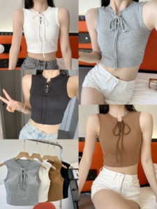 Pusat Kulakan Tanktop Busa Lusinan Belitung, Grosir Tanktop Wanita Murah Belitung, Grosiran Kaos Dalam Wanita Katun Belitung, Jual Tanktop Wanita Tali Kecil Belitung, Jual Singlet Cewek Renda Belitung,