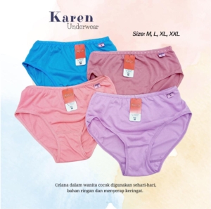 Tempat Grosiran Cd Cewek Murah Kendal, Pusat Jualan Celana Dalam Boxer Jumbo Kendal, Distributor Cd Ibu Hamil Murah Kendal, Pusat Grosiran Pakaian Dalam Murah Kendal, Jual Cd Golden Nick Lusinan Kendal, Jual Cd Cewek Sorex Kendal,