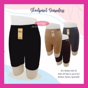 Agen Shortpant Jumbo Lusinan Pangkalpinang, Pusat Grosir Pakaian Dalam Termurah Pangkalpinang, Grosir Celana Dalam Wanita Polos Pangkalpinang, Jual Cd Wanita Jumbo Murah Pangkalpinang, Pusat Grosiran Celana Dalam Boxer Pangkalpinang, Grosir Cd Boxer Wanita Murah Pangkalpinang,