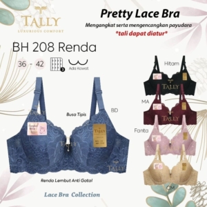 Jual Bra KAwat Renda Big Size Bima, Pusat Kulakan Bh Busa Ukuran Jumbo Bima, Jual Bra Busa Tebal Murah Bima, Pusat Grosir Pakaian Dalam Wanita Lusinan Bima, Jual Miniset Bra Jumbo Bima,