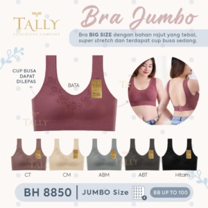 Sunder Toko Bh Big Size Lusinan Solok, Grosir Bra Wanita Renda Murah Solok, Jual Bh Remaja Terlaris Solok, Pusat Grosir Beha Tanpa Busa Murah Solok, Jual Bra Busa Tipis Kawat Solok,Tempat Kulakan Pakaian Dalam Wanita Solok,