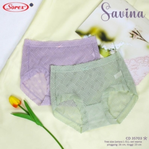 Toko Grosiran Sorex Cd Wanita Ngawi, Pusat Kulakan Cd Sorex Katun Murah Ngawi, Jual Bra Sorex Tanpa Kawat Murah Ngawi, Pusat Kulakan Pakaian Dalam Sorex Ngawi, Sunder Distributor Sorex Harga Pabrik Ngawi,