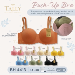 Jual Bra Busa Tebal Tally Grosiran Bogor, Jual Pakaian Dalam Wanita Tally Bogor, Pusat Grosiran Bh Kancing Depan Tally Bogor, Distributor Celana Dalam Tanpa Jahitan Bogor, Grosiran Celana Dalam Tally Bogor,