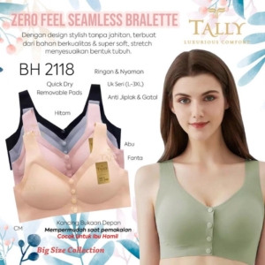 Agen Pakaian Dalam Tally Cirebon, Grosir Celana Dalam Tally Berkualitas Cirebon, Jual Bra Tally Seamless Harga Lusinan Cirebon, Pusat Grosir Celana Dalam Transparan Jumbo CIrebon, Jual Cd Tally Harga Pabrik Cirebon, Pusat Kulakan Pakaian Dalam Wanita CIrebon,