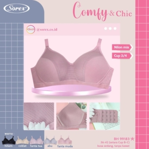 Pusat Kulakan Bra Sorex Original Bojonegoro, Jual Pakaian Dalam Mrah Bojonegoro, Distributor Tangan Pertama Sorex Bojonegoro, Pusat Grosiran Bh Wanita Lusinan Bojonegoro, Jual Cd Wanita Terlaris Bojonegoro,