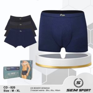 Agen Boxer Pria Jumbo Padang Sidempuan, Jual Celana Dalam Cowok Jumbo Padang Sidempuan, Grosir Cd Pria Murah Padang Sidempuan, Pusat Kulakan Cd Bokser Pria Terlaris Padang Sidempuan, Jual Pakaian Dalam Cowok Murah Padang Sidempuan, Jual Cd Pria Katun Sorex Padang Sidempuan,