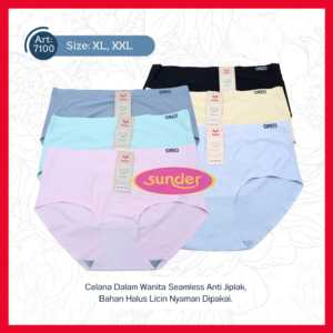 Grosir Cd Wanita Seamless Murah Solok, Grosir Celana Dalam Wanita Solok, Agen Cd Wanita Jumbo Solok, Distributor Pakaian Dalam Wanita Solok, Grosir Cd Cewek Katun Lusinan Solok, Pusat Kulakan Pakaian Dalam Murah Solok,