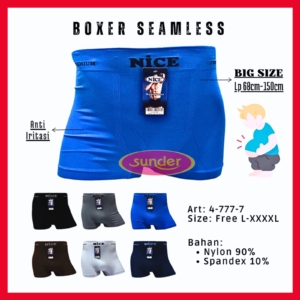 Jual Celana Dalam Cowok Lusinan Muntok,Tempat Kulakan Celana Dalam Pria Murah Muntok, Disrtributor Pakaian Dalam Pria Muntok, Jual Cd Pria Jumbo Muntok, Sunder Grosir Cd Big Size Muntok, Jual Kaos Dalam Pria Muntok,