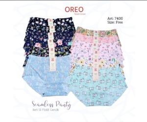 Pusat Grosir Celana Dalam Murah Painan, Grosir Cd Wanita Motif Painan, Agen Pakaian Dalam Harga Pabrik Painan, Jual Cd Jumbo Wanita Painan, Jual Cd Wanita Tanpa Jahitan Painan, Grosir Cd Hamil Murah Painan, Agen Baju Dalam Wanita Painan,