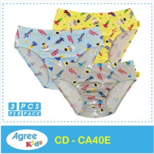 Agen Pakaian Dalam Anak Katun Painan, Jual Cd Anak Cowok Murah Painan, Pusat Grosiran Celana Dalam Anak Boxer Painan, Jual Boxer Anak Motif Painan, Grosir Cd Anak Motif Lusinan Painan, Grosir Cd Anak Murah Terlaris Painan, Jual Celana Dalam Anak Harga Pabrik Painan,