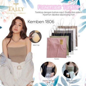 Sunder Supplier Tanktop Bra Ngabang, Pusat Grosir Pakaian Dalam Murah Ngabang, Jual Kaos Dalam Renda Ngabang, Agen Tanktop Wanita Harga Lusinan Ngabang, Pusat Kulakan Bra Dewasa Ngabang, Jual Pakaian Dalam Wanita Terlaris Ngabang,