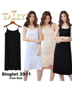 Distributor Kaos Dalam Wanita Sijunjung, Grosir Tanktop Cewek Harga Lusinan Sijunjung, Pusatnya Kulakan Pakaian Dalam Wanita Murah Sijunjung, Jual Singlet Putih Wanita Sijunjung, Sunder Pusatnya Kulak Kaos Dalam Warna Sijunjung, Jual Baju Dalam Wanita Murah Sijunjung,