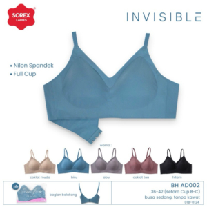 Pusat Kulakan Bra Sorex Grosir Kampar, Jual Pakaian Dalam Wanita Murah Kampar, Distributor Cd Wanita Sorex Kampar, Grosir Bh Wanita Seamless Kampar, Grosir Celana Dalam Wanita Lusinan Kampar,