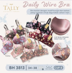 Jual Grosir Bra Tally Lusinan Rokan Hilir, Distributor Pakaian Dalam Tally Terlaris Rokan Hilir, Jual Bra Kawat Busa Harga Pabrik Rokan Hilir, Pusat Grosir Bra Murah Rokan Hilir, Jual Bh Menyusui Rokan Hilir, Pusat Kulakan Bh Tanpa Busa Rokan Hilir,