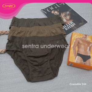 Agen Celana Dalam Crocodile Grosir Bengkulu, Pusat Grosir Pakaian Dalam Pria Berkualitas Bengkulu, Jual Cd Boxer Pria Crocodile Lusinan, Pusat Kulakan Boxer Pria Terlaris Bengkulu, Pusatnya Grosiran Cd Pria Crocodile Harga Pabrik Bengkulu,