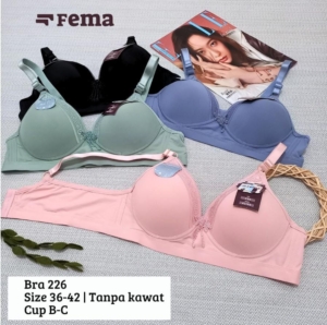Grosir Tangan Pertama Bra Fema MAgetan, Jual Pakaian Dalam Fema Murah Magetan, Pusat Kulakan Bra Kancing Depan Magetan, Jual Celana Dalam Wanita Jumbo MAgetan, Distributor Cd Wanita Fema Magetana, Grosir Bh Menyusui Murah Magetan,